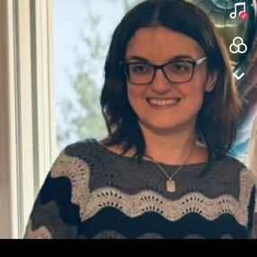 Stefania, Babysitter in Cormano