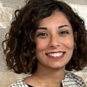 Melissa, Babysitter in Ragusa