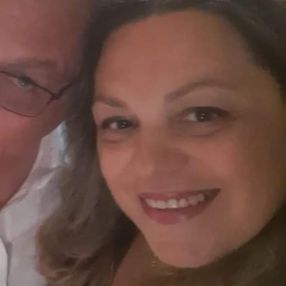 Miriam, Babysitter a Marzano