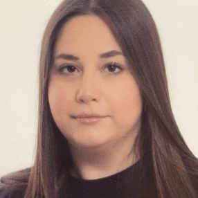 Paola, Babysitter in Grumello del Monte