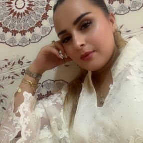 Amal, Babysitter in San Stino di Livenza