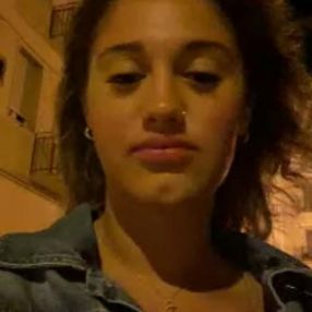 Nadia, Babysitter a Torrazza