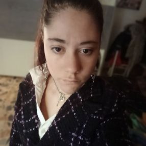 Jessica, Babysitter a Avigliana
