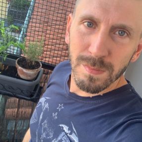 Paolo, Famiglia a Vittuone