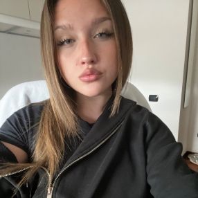 Marika, Babysitter a Marano Sul Panaro
