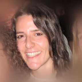 Francesca, Babysitter in Pescara