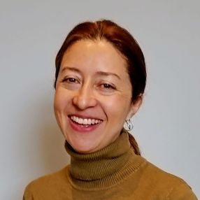 Liliana, Babysitter a Provincia autonoma di Bolzano - Alto Adige