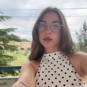 Beatrice, Babysitter a Castellalto