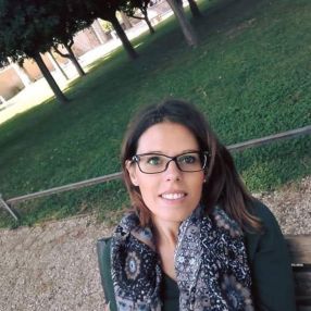 Angela, Family in Palermo