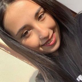 Eleonora, Babysitter a Gonnosfanadiga