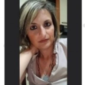 Antonietta, Babysitter a Sorrento