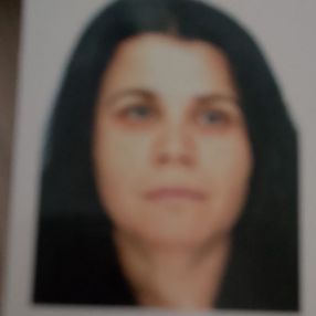 Armando, Babysitter a Gemonio