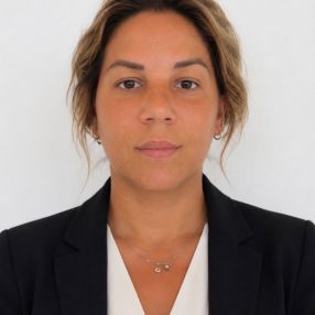 Valeria, Babysitter in Calvizzano