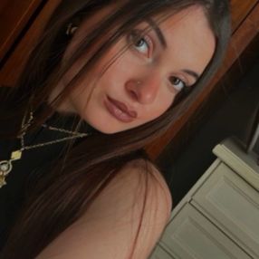 Ilaria, Babysitter a San Marzano di San Giuseppe