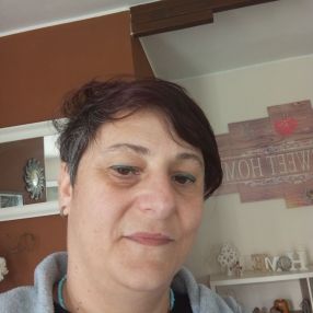Alessandra, Babysitter in Castiglione Olona