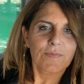 Daniela, Babysitter a Brandizzo