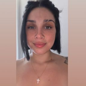 Giuliana, Babysitter in Ragusa