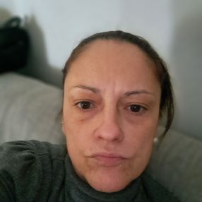 Alessia, Babysitter in Pieve A Nievole