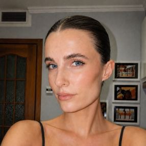 Veronica, Babysitter in Ventimiglia