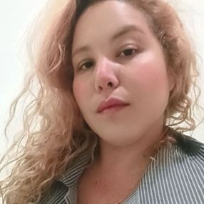 Victoria, Babysitter in Giugliano In Campania