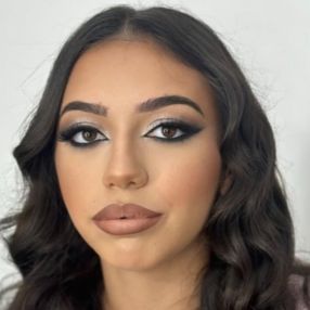 Sofia, Babysitter a Palagonia
