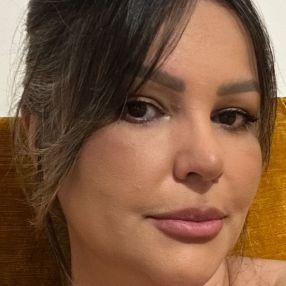 Anny, Babysitter a Minerbio
