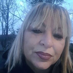Antonella, Babysitter a Penne