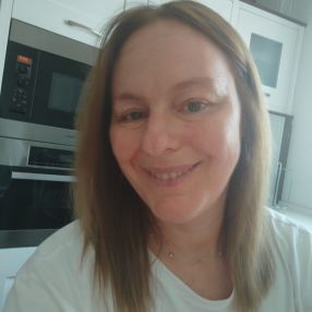 Anna, Babysitter a Conselve