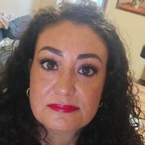 Floriana, Babysitter a Provincia di Pesaro e Urbino