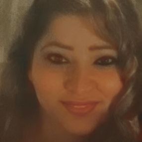 Vincenza, Babysitter in Aversa