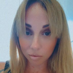 Elisabetta, Babysitter in Anzio