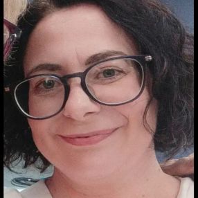 Raimonda, Babysitter a Verona