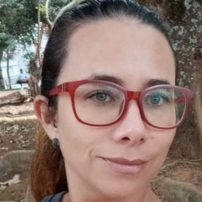 Rafaela, Babysitter a Sondrio