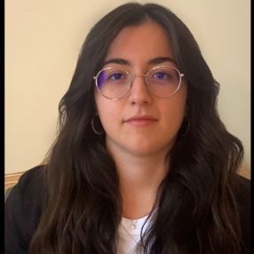 Beatrice, Babysitter a Padova