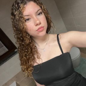 Giorgia, Babysitter in Provincia di Pavia