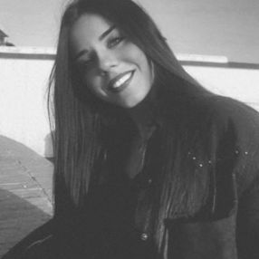 Elisa, Babysitter a Ladispoli