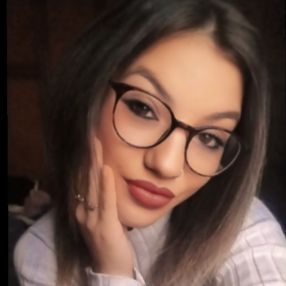 Gaia, Babysitter a Lanusei