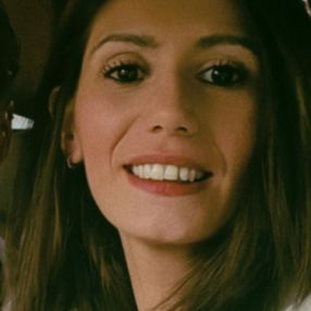 Euxheni, Babysitter a Mantova