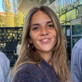 Francesca, Babysitter in Caselle Torinese