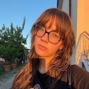 Andrea, Babysitter in San Genesio ed Uniti