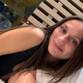 Emma, Babysitter a San Genesio ed Uniti