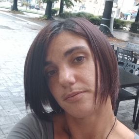 Jessica, Babysitter a Cascina