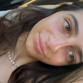 Eleonora, Babysitter a Montecavolo