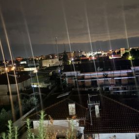 Claudia, Famiglia a Cisterna di Latina