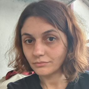 Liviana, Babysitter a Veneto