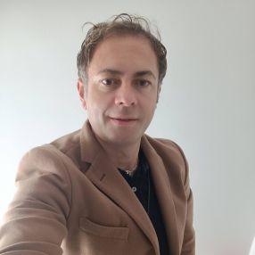 Alessandro, Famiglia a Capurso
