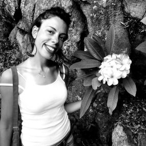 Giada, Babysitter a Lurago Marinone