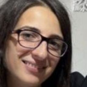 Monica, Babysitter in Acireale