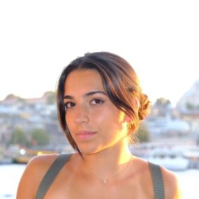 Giulia, Babysitter in San Gregorio di Catania