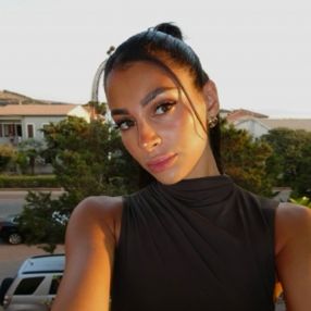 Martina, Babysitter in Agrate Brianza